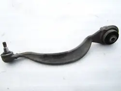 Fram Höger Kontrollarm Mercedes W221 S320 3.0 CDI