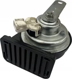 OPEL MOVANO FIAT DUCATO Buzina 46858166