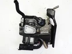 Webasto BMW X3 G01 X4 G02 9366925 Used