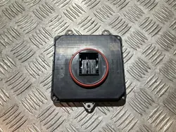 Lichtmodul OEM 9477748 für F56 Cooper SE LCI