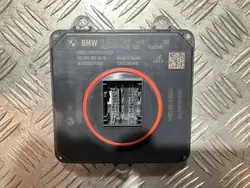 Lichtmodule OEM 9477748 voor F56 Cooper SE LCI
