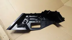 Citroen DS7 Crossback Para-choques Direito Porta-malas OEM 98269775ZD
