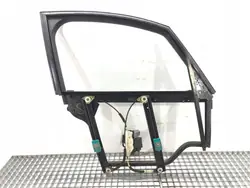 OEM 8Z1959802 Régulateur Vitre Avant Droit Audi A2