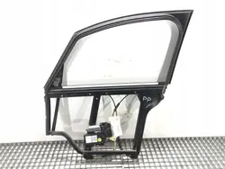 OEM 8Z1959802 Régulateur Vitre Avant Droit Audi A2