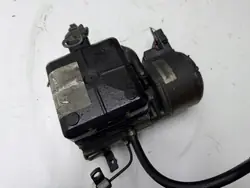 Ophangingpomp compressor Citroen C5 OEM 9636716080 H2