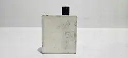 Radarsensor OEM A0009051114 för Mercedes W206/W223