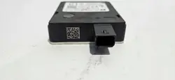 Sensor radar OEM A0009051114 para Mercedes W206/W223