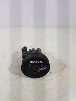 Bomba de direção assistida Renault Master III Movano B 2.3 DCI