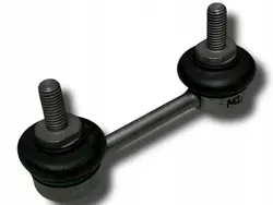 PORSCHE 987 CAYMAN OHJAUSPÄÄ LEFT 020060072012