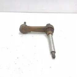 Bielleta de dirección OEM MAM62410 para Hyundai Terracan 2006
