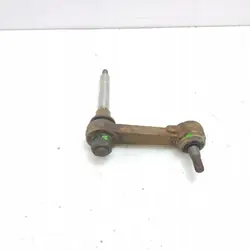 Bielleta de dirección OEM MAM62410 para Hyundai Terracan 2006