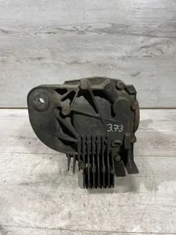 BMW 5 (E60) Rear Differential 7542502 2.5L 130kW 2004
