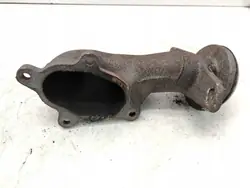 Collecteur d'échappement VW OEM 531410322 - Occasion