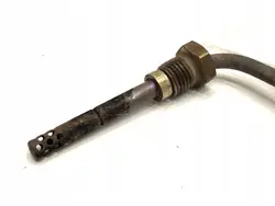 Abgassensor VW Polo V 1.6 90PS