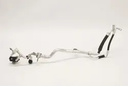 Mercedes A1678303203 AC-ledning för GLE W167
