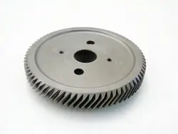 Rueda de caja OEM P04800335AA para 62TE
