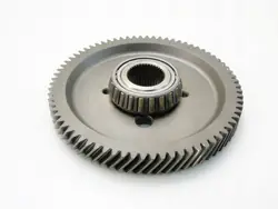 Roue de boîte OEM P04800335AA pour 62TE