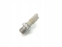 Oljetrycksensor OEM 9631046480 för Peugeot 308 SW