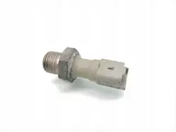 Sensor pressão óleo OEM 9631046480 para Peugeot 308 SW