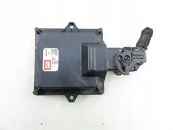 LPG-regelaar DE8170302 - Gebruikt MTM-onderdeel