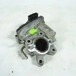 VÁLVULA EGR SUBARU LEGACY IV 2.0D 14710AA740