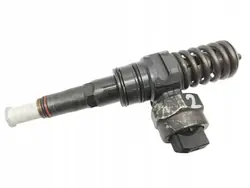 Bomba lavador OEM 038130073AC para VW Sharan 1.9 TDI