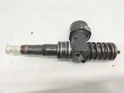 Spolarpump OEM 038130073AC för VW Sharan 1.9 TDI