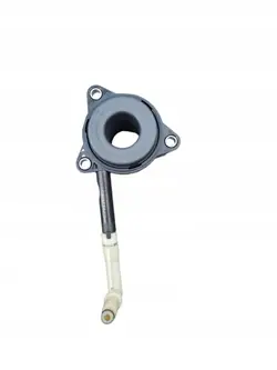 Rolamento de embraiagem OEM 0A5141671S - Usado