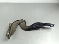 Hastes do capô Mitsubishi Eclipse Cross 2018 FOB53864