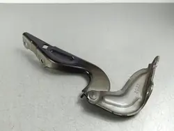 Charnières de capot Mitsubishi Eclipse Cross 2018 FOB53864