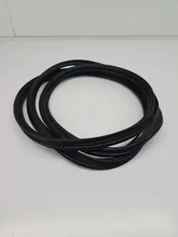 Junta de borracha porta-malas traseiro Toyota ESP15655 - OE