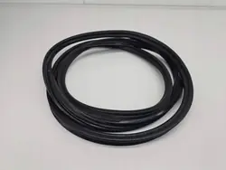 Toyota ESP15655 Heckklappendichtung Gummi - Gebraucht OE