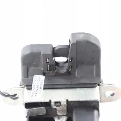 Volkswagen Touran 1T Achterklep Slot 1T0827505H
