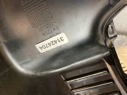 Volvo XC60 Spegelkant OEM 31424704 - Begagnad
