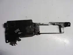 Start-Stop-Modul-Halterung Citroen DS4 2011-2015 9671952380