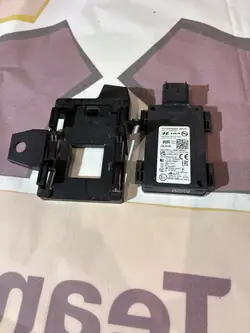 Hyundai Kia Toter-Winkel-Radar OEM 99150-P6001