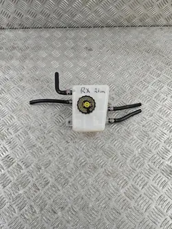 Lexus Bremsflüssigkeitsbehälter OEM ESP22063 - Gebraucht