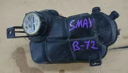 Réservoir de liquide de refroidissement Ford S-Max MK1 2.0 TDCi OEM zbiorniczek płynu s-max 4car