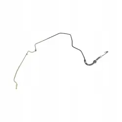 Flexible de direction assistée Volvo OEM JUT155065 - Occasion