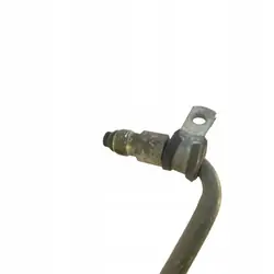 Flexible de direction assistée Volvo OEM JUT155065 - Occasion