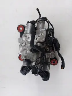 Bloco de válvulas BMW OEM 6775258 para F01 F02 F06 F13