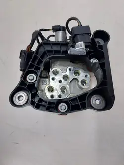 Bloque de válvulas BMW OEM 6775258 para F01 F02 F06 F13