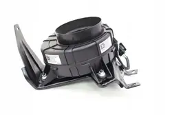 Ventilateur Chauffage Maserati Grecale OEM 06701564310