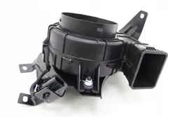 Ventilador Calefacción Maserati Grecale OEM 06701564310