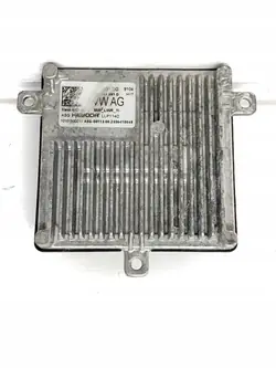 LED-modul Omvandlare OEM 992941591DG för VW Grupp