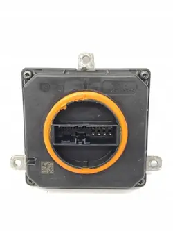 Module LED Convertisseur OEM 992941591DG pour Groupe VW