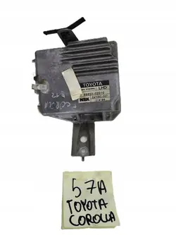 Module EPS Toyota Corolla E12 89650-02010