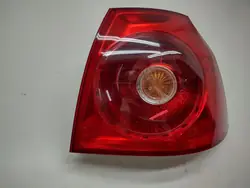 Feu arrière droit VW GOLF V 1K Original