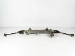 Mercedes ML W163 Styrväxel