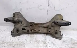 Pastillas de freno delanteras Honda Jazz OEM JUR207717